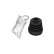 Juego de puños CVB-8511 Kavo parts, Miniatura 3