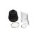 Juego de puños CVB-8511 Kavo parts, Miniatura 5