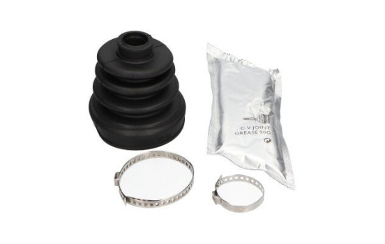 Juego de puños CVB-8511 Kavo parts, Imagen 5