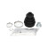 Juego de puños CVB-8514 Kavo parts, Miniatura 2