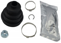 Juego de puños CVB-9007 Kavo parts