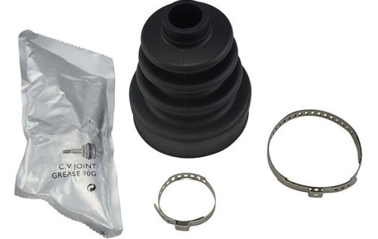 Juego de puños CVB-9016 Kavo parts