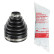 juego de puños de eje 173324 FEBI