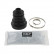 Juego de puños VKJP 01010 SKF