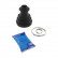Juego de puños VKJP 01021 SKF