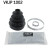 Juego de puños VKJP 1002 SKF, Miniatura 2
