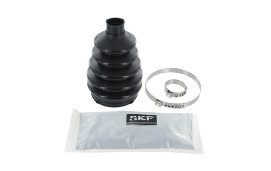 Juego de puños VKJP 1019 SKF