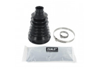 Juego de puños VKJP 1038 SKF