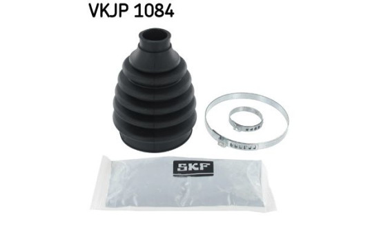 Juego de puños VKJP 1084 SKF, Imagen 2