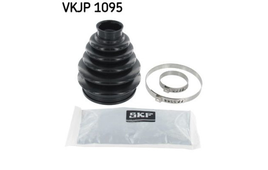 Juego de puños VKJP 1095 SKF, Imagen 2