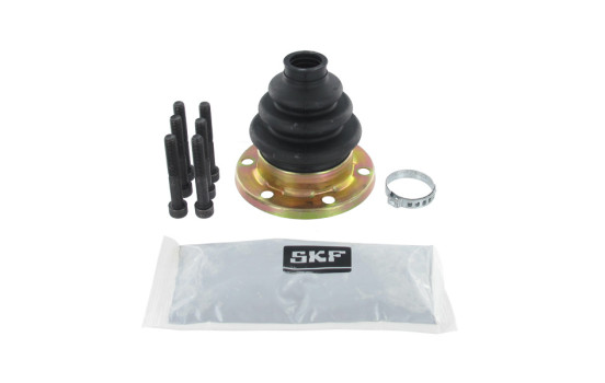 Juego de puños VKJP 1102 SKF