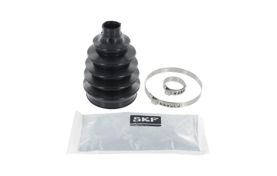 Juego de puños VKJP 1113 SKF