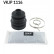 Juego de puños VKJP 1116 SKF, Miniatura 2
