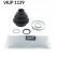 Juego de puños VKJP 1139 SKF, Miniatura 2
