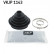 Juego de puños VKJP 1143 SKF, Miniatura 2