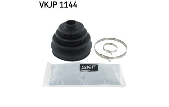 Juego de puños VKJP 1144 SKF, Imagen 2