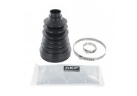 Juego de puños VKJP 1166 SKF