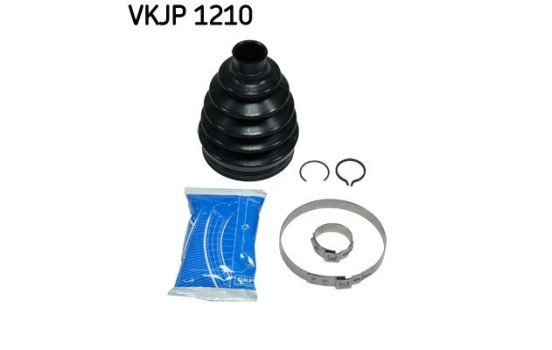 Juego de puños VKJP 1210 SKF, Imagen 2