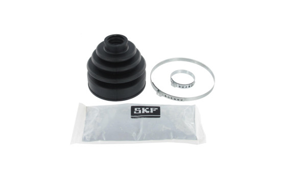 Juego de puños VKJP 1274 SKF