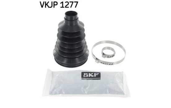 Juego de puños VKJP 1277 SKF, Imagen 2