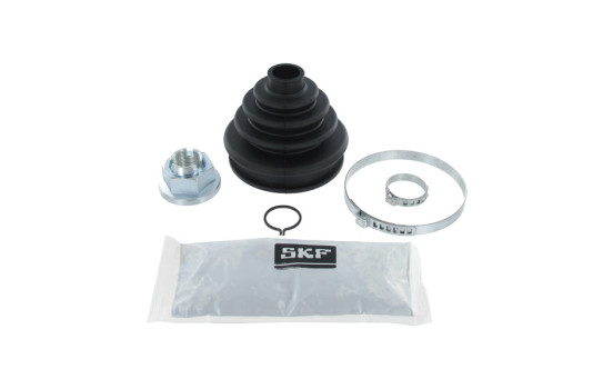 Juego de puños VKJP 1286 SKF