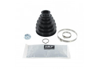 Juego de puños VKJP 1293 SKF