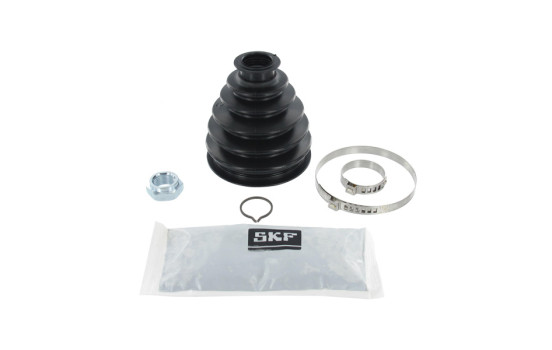 Juego de puños VKJP 1293 SKF