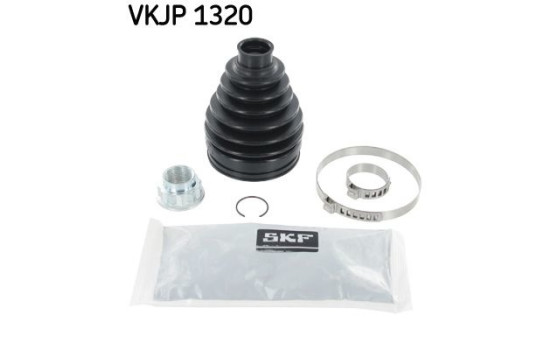 Juego de puños VKJP 1320 SKF, Imagen 2