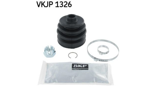 Juego de puños VKJP 1326 SKF, Imagen 2