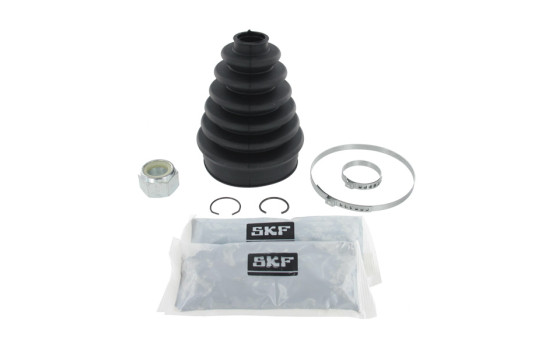 Juego de puños VKJP 1338 SKF