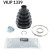 Juego de puños VKJP 1339 SKF, Miniatura 2