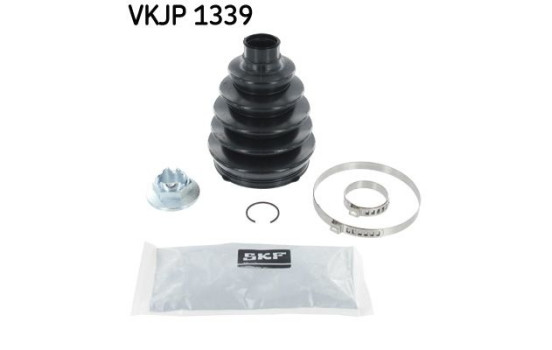 Juego de puños VKJP 1339 SKF, Imagen 2