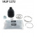Juego de puños VKJP 1372 SKF, Miniatura 2