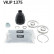 Juego de puños VKJP 1375 SKF, Miniatura 2