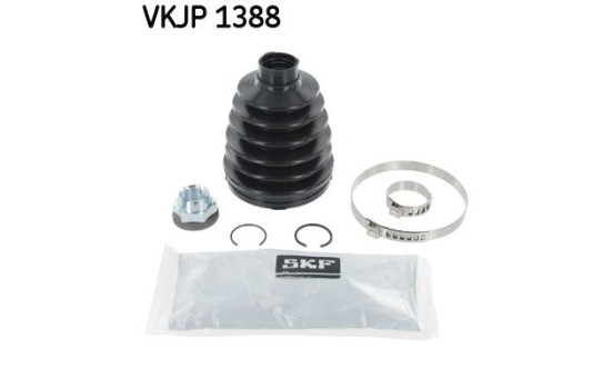 Juego de puños VKJP 1388 SKF, Imagen 2