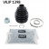Juego de puños VKJP 1398 SKF, Miniatura 2