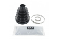Juego de puños VKJP 1418 SKF
