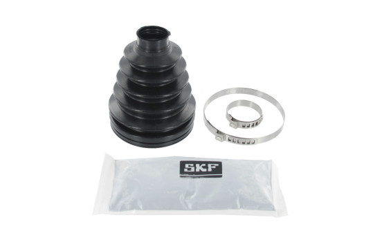 Juego de puños VKJP 1418 SKF