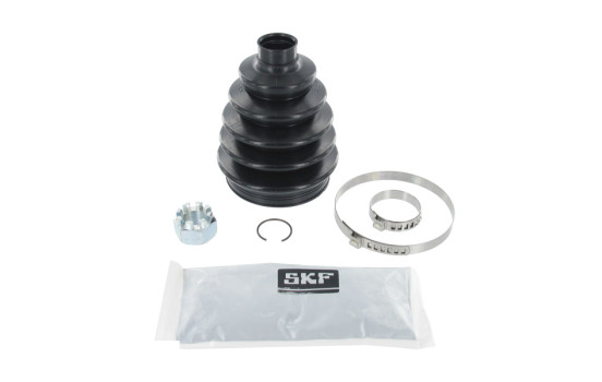 Juego de puños VKJP 1419 SKF