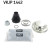 Juego de puños VKJP 1442 SKF, Miniatura 2