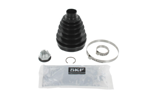 Juego de puños VKJP 1451 SKF