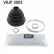 Juego de puños VKJP 3001 SKF, Miniatura 2