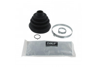 Juego de puños VKJP 3003 SKF
