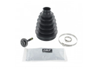 Juego de puños VKJP 3009 SKF