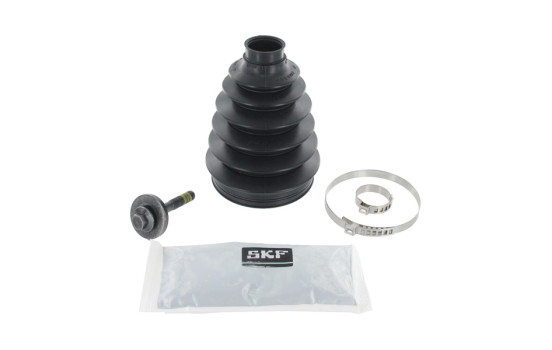 Juego de puños VKJP 3009 SKF