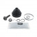 Juego de puños VKJP 3026 SKF