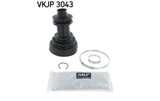 Juego de puños VKJP 3043 SKF, Imagen 2