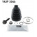 Juego de puños VKJP 3046 SKF, Miniatura 2