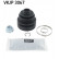 Juego de puños VKJP 3067 SKF, Miniatura 2