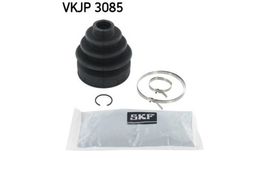 Juego de puños VKJP 3085 SKF, Imagen 2